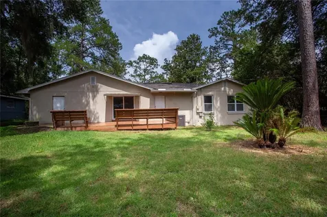 912 NW 36th Drive Gainesville FL 32605