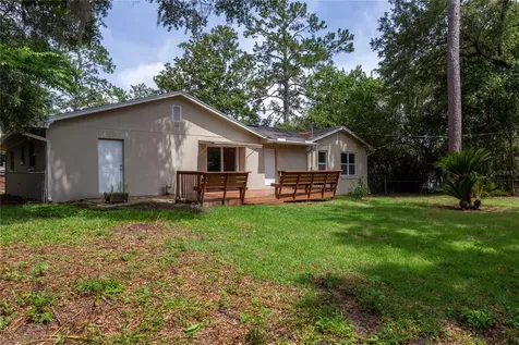 912 NW 36th Drive Gainesville FL 32605