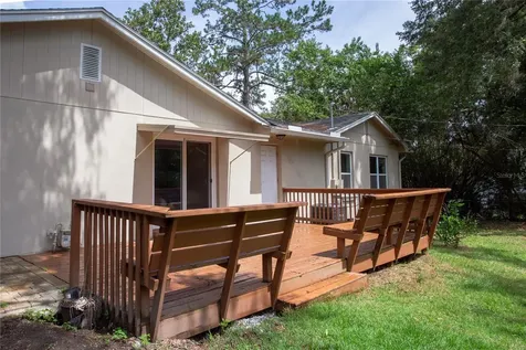 912 NW 36th Drive Gainesville FL 32605