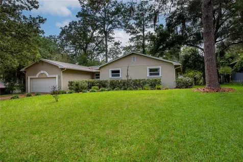 912 NW 36th Drive Gainesville FL 32605