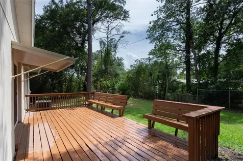 912 NW 36th Drive Gainesville FL 32605