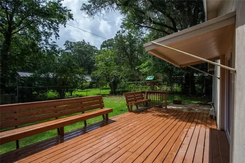912 NW 36th Drive Gainesville FL 32605