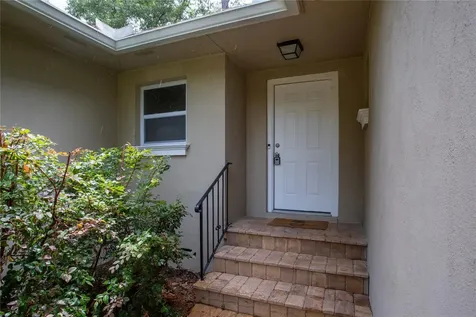 912 NW 36th Drive Gainesville FL 32605