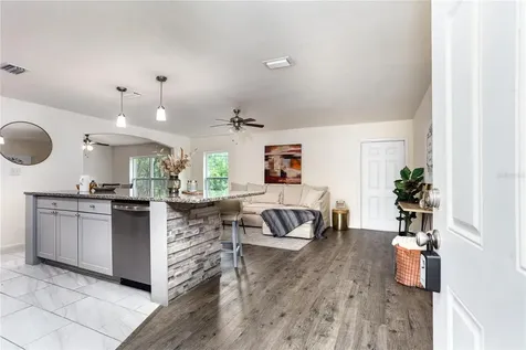 912 NW 36th Drive Gainesville FL 32605