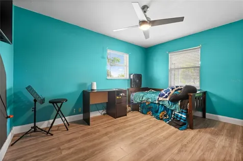 6990 School Lane Fort Myers FL 33905