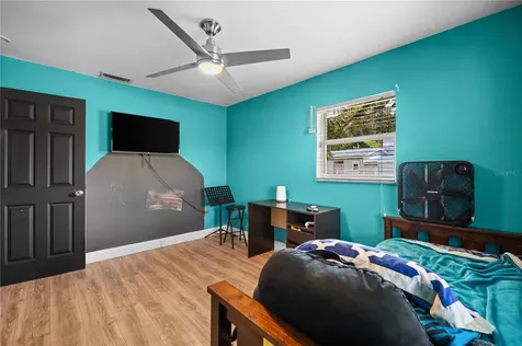 6990 School Lane Fort Myers FL 33905