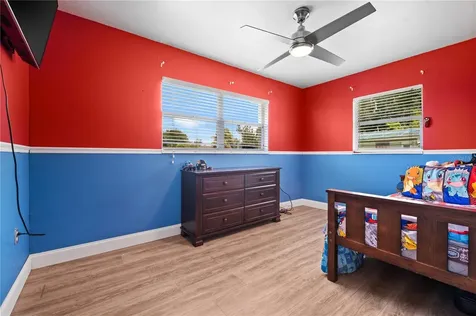 6990 School Lane Fort Myers FL 33905