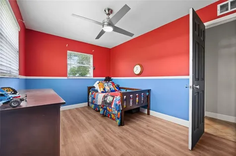 6990 School Lane Fort Myers FL 33905