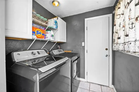 6990 School Lane Fort Myers FL 33905