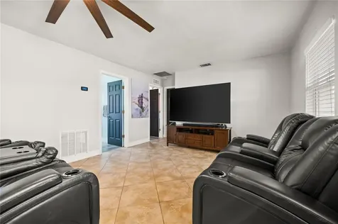 6990 School Lane Fort Myers FL 33905