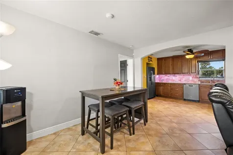 6990 School Lane Fort Myers FL 33905