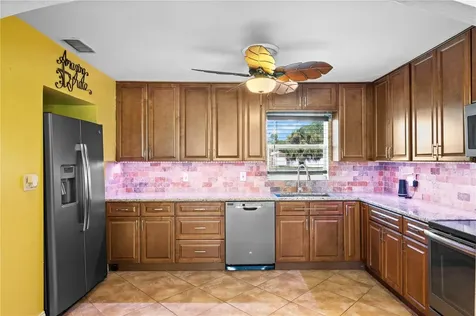 6990 School Lane Fort Myers FL 33905