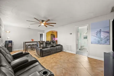 6990 School Lane Fort Myers FL 33905