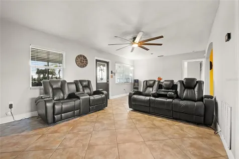 6990 School Lane Fort Myers FL 33905