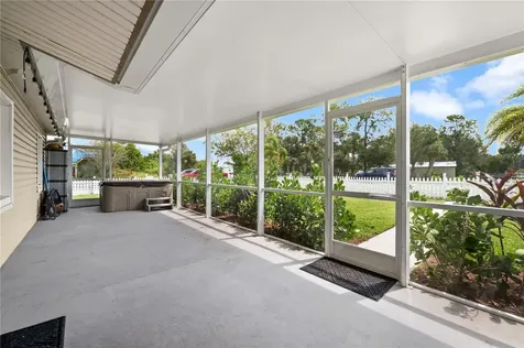 6990 School Lane Fort Myers FL 33905