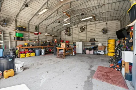 6990 School Lane Fort Myers FL 33905