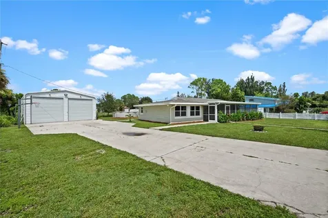 6990 School Lane Fort Myers FL 33905