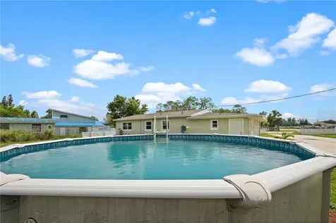 6990 School Lane Fort Myers FL 33905