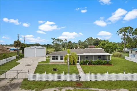 6990 School Lane Fort Myers FL 33905