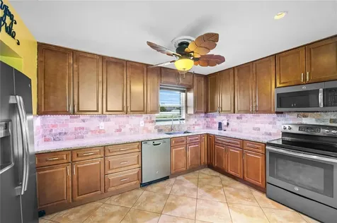 6990 School Lane Fort Myers FL 33905