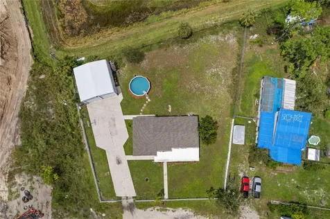 6990 School Lane Fort Myers FL 33905