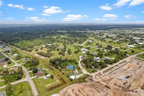 6990 School Lane Fort Myers FL 33905