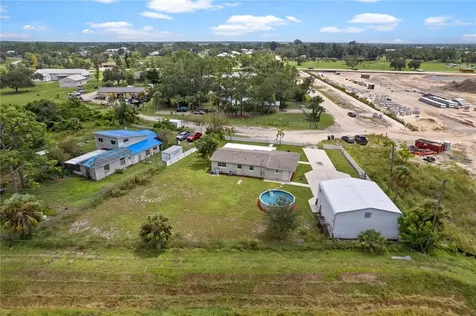 6990 School Lane Fort Myers FL 33905