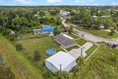 6990 School Lane Fort Myers FL 33905