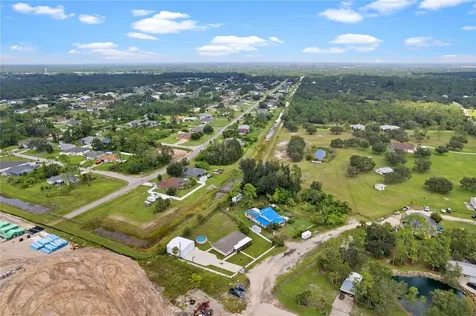 6990 School Lane Fort Myers FL 33905
