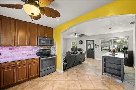 6990 School Lane Fort Myers FL 33905