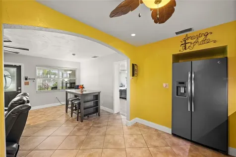 6990 School Lane Fort Myers FL 33905