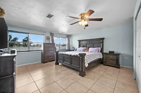 6990 School Lane Fort Myers FL 33905