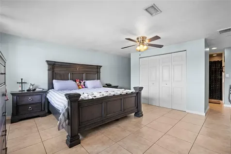 6990 School Lane Fort Myers FL 33905