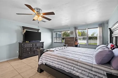 6990 School Lane Fort Myers FL 33905