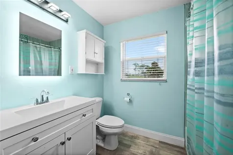 6990 School Lane Fort Myers FL 33905