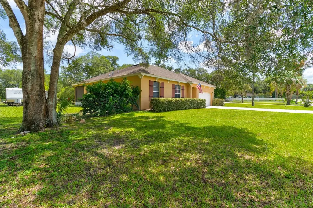 347 W New York Avenue Orange City FL 32763