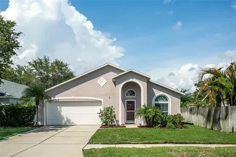 8803 Sea Island Way Tampa FL 33635