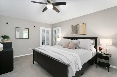 8803 Sea Island Way Tampa FL 33635