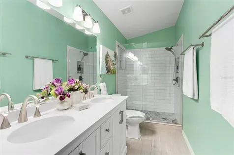 8803 Sea Island Way Tampa FL 33635
