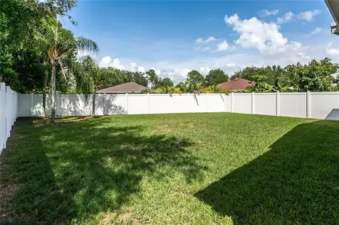 8803 Sea Island Way Tampa FL 33635