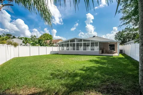 8803 Sea Island Way Tampa FL 33635