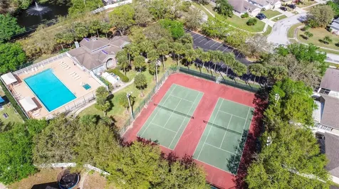 8803 Sea Island Way Tampa FL 33635