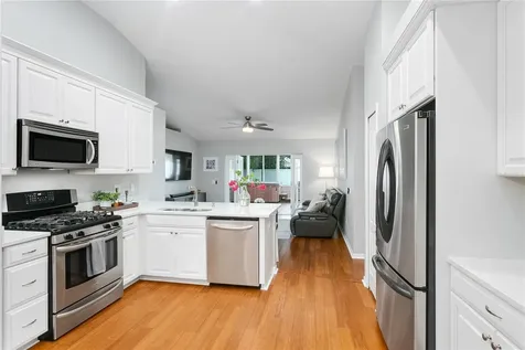 8803 Sea Island Way Tampa FL 33635