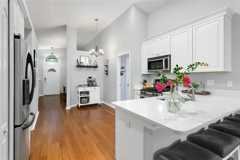 8803 Sea Island Way Tampa FL 33635