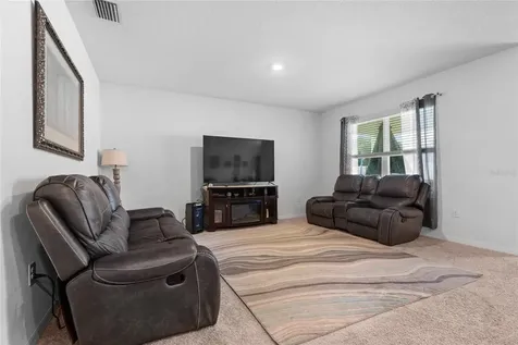 4931 NE 14th Place Ocala FL 34470