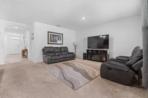 4931 NE 14th Place Ocala FL 34470