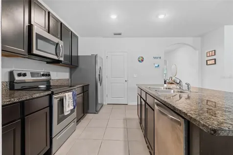 4931 NE 14th Place Ocala FL 34470