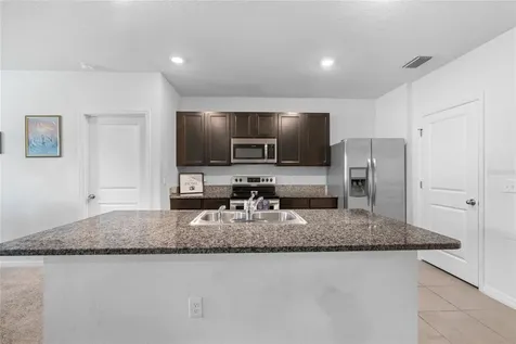 4931 NE 14th Place Ocala FL 34470
