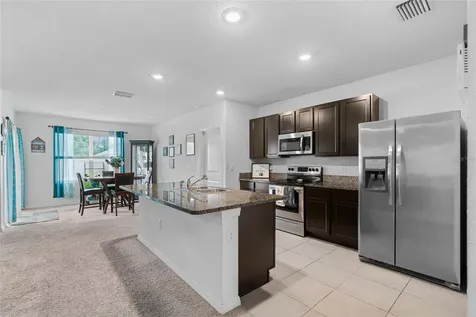 4931 NE 14th Place Ocala FL 34470
