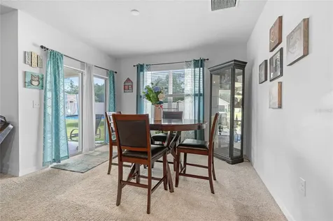 4931 NE 14th Place Ocala FL 34470